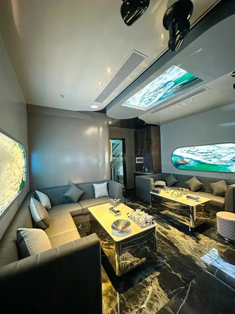 鹤壁商务ktv首选中低端商务ktv推荐-山城区ktv预定